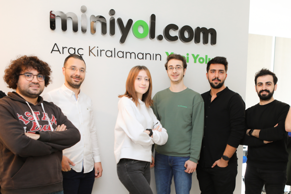 İş dünyasına en fazla Y kuşağı hakim