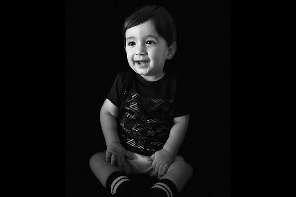 İshak kazandı sıra Asaf’ta