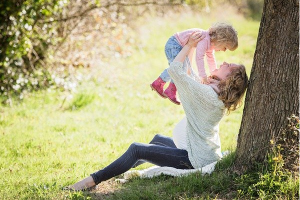 İşitme kaybı çocukların dil ve beyin gelişimlerini olumsuz etkiliyor