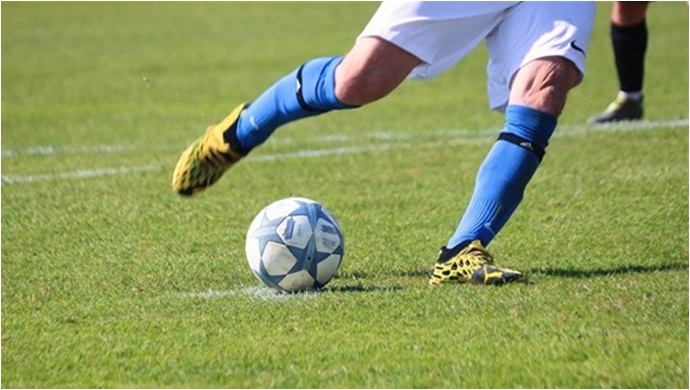 İskoçya Kupası'nda Rangers, Celtic'i uzatmalarda geçti