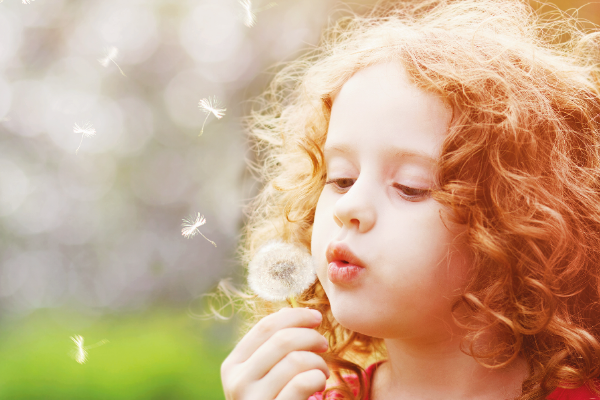 Islak mendil kullanımına dikkat