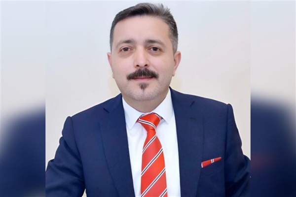 İşletmeler her yıl mali suçlar sebebiyle gelirlerinin yüzde 5’ini kaybediyor