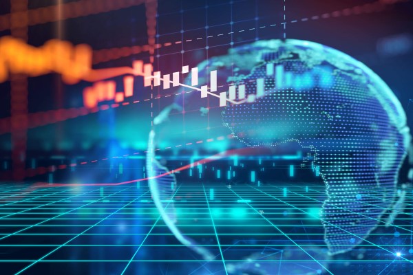 İSO İmalat PMI verisi kasım ayında 52,00 olarak açıklandı