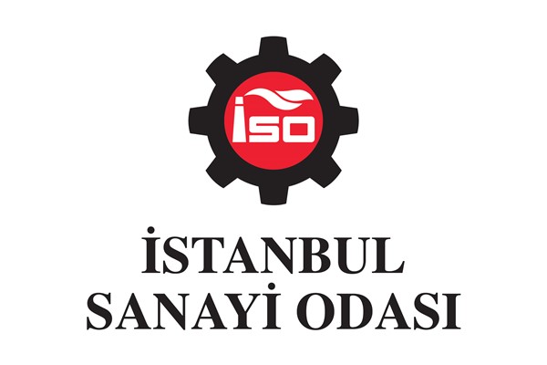 İSO Türkiye İmalat PMI ocak ayında 50,5 oldu
