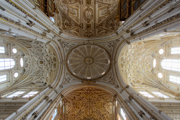 İspanya Başbakanı Sanchez: 