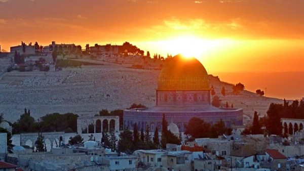 İsrail corona tedavisinde ''Önemli İlerleme'' kaydettiğini duyurdu