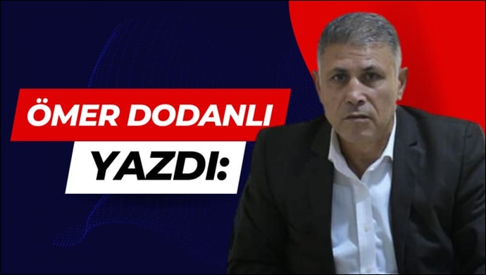 İsrail Mallarına Boykot, Gazze'ye Destek İçin Güç Birliği şart !