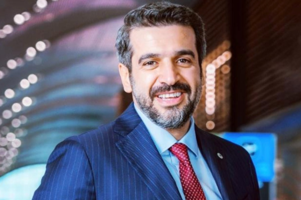 İstanbul Havalimanı’ndan yolcularına yeni hizmet