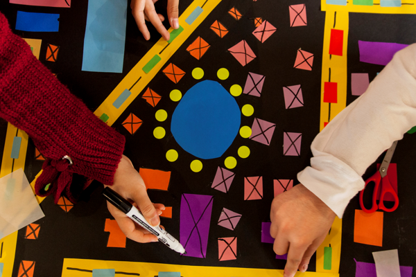 İstanbul Modern 17 yaşında