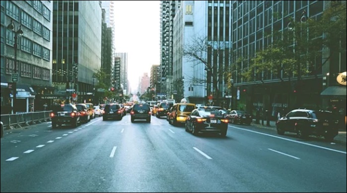 İstanbul trafiği yeni eğitim yılına hazır