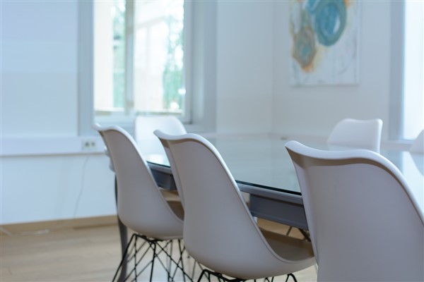 İstanbul Valisi Gül, Şile’de gençlerle buluştu