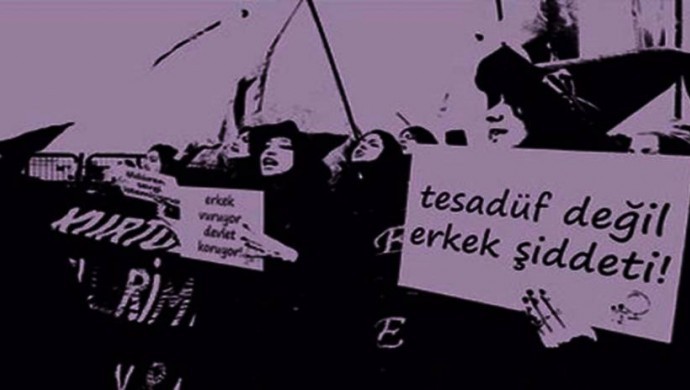 İstanbul ve Kütahya’da şüpheli kadın ölümü