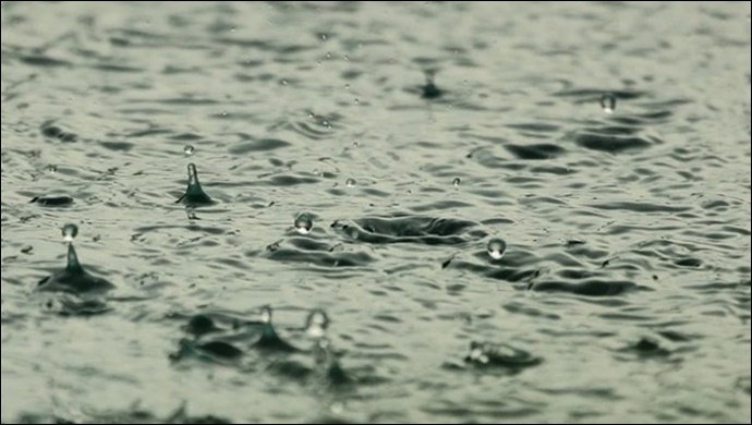 İstanbul'da öğle saatlerine dikkat