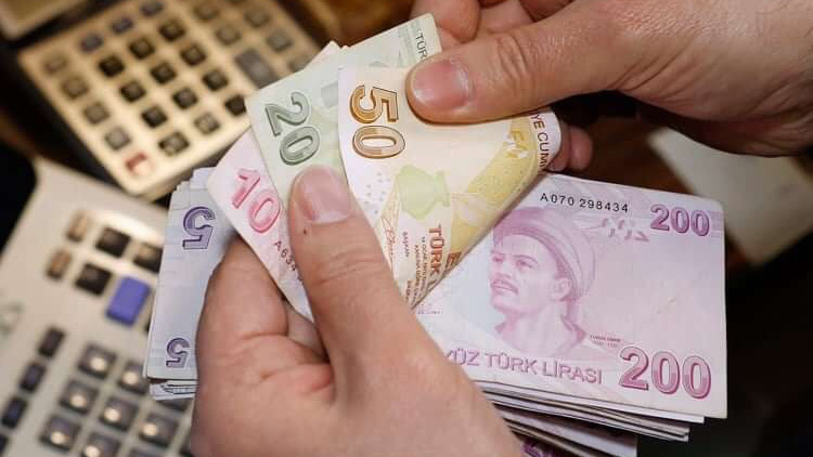 İşte Şanlıurfa’da koronavirüs ceza bilançosu!