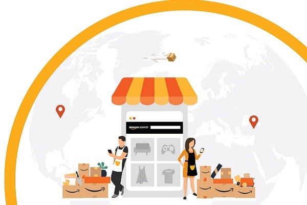 İşte Türkiye'de e-ihracat yapmak isteyenlere sunulan teşvikler