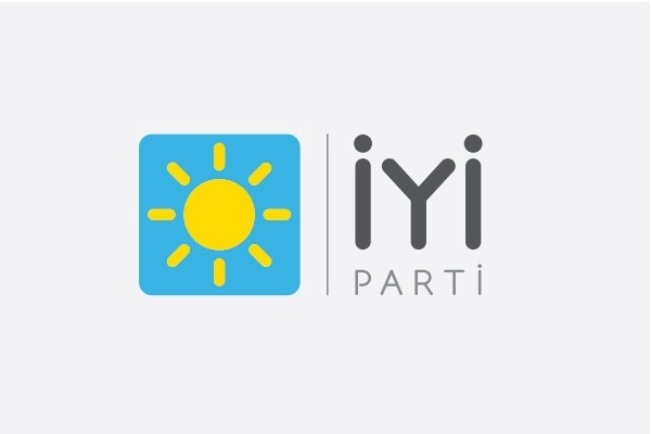İYİ Parti, yerel seçim istişare kampı ve aday tanıtım toplantılarını iptal etti 