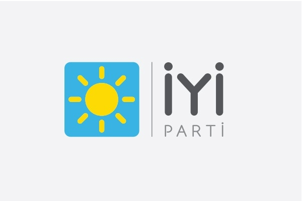 İYİ Partili Poyraz'dan Alp Emeç'in tutuklanmasına ilişkin açıklama