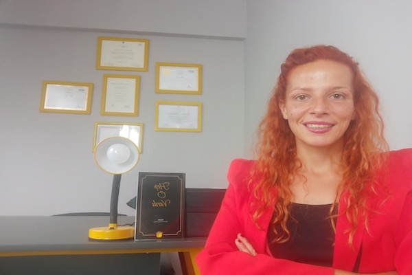 İyi yaşam arayışları koçlara talebi artırdı