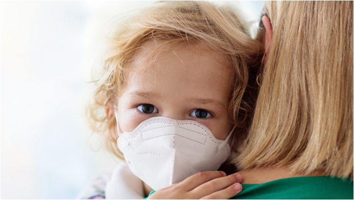 İyi yönetilmeyen alerji okul başarısını olumsuz etkileyebilir