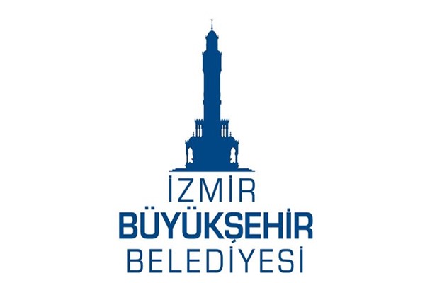 İzmir Büyükşehir Belediyesinin personel sayısı ve bütçesi