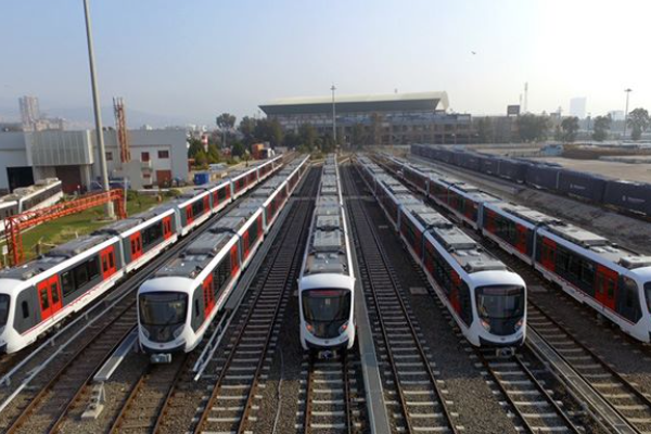 İzmir'de 1 Mayıs’ta toplu ulaşım yüzde 50 indirimli