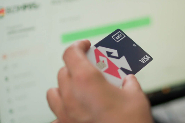 İzmir’de 20 bin öğrenciye 20 milyonluk destek 