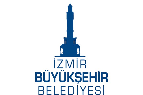 İzmir finansmanına bakanlık onayı