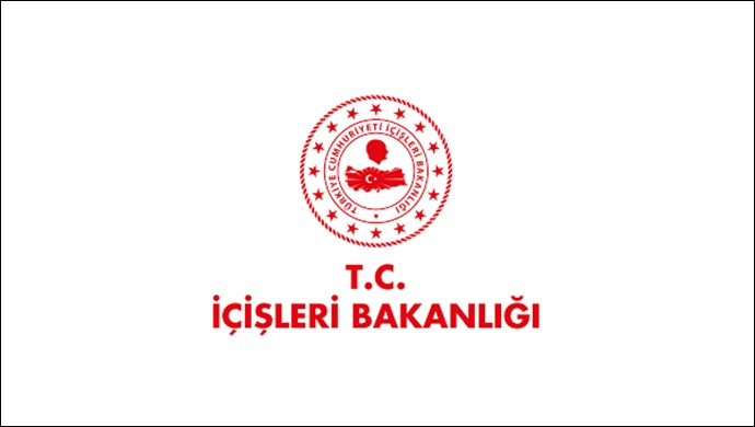 İzmir merkezli 13 ilde nitelikli dolandırıcılık operasyonu