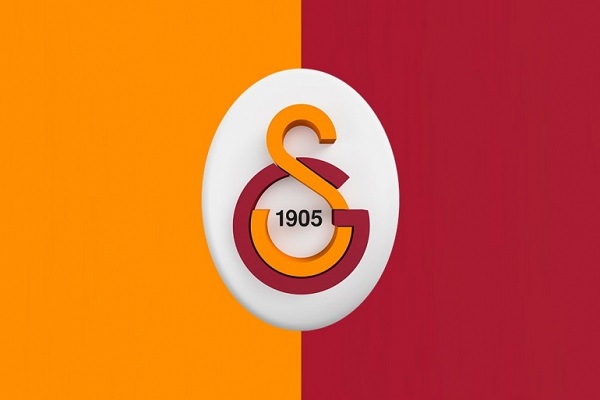 Jan Zimmermann, Galatasaray HDI Sigorta'da