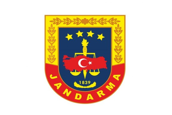 Jandarma Genel Komutanlığı Akbelen'deki olayla ilgili inceleme başlattı