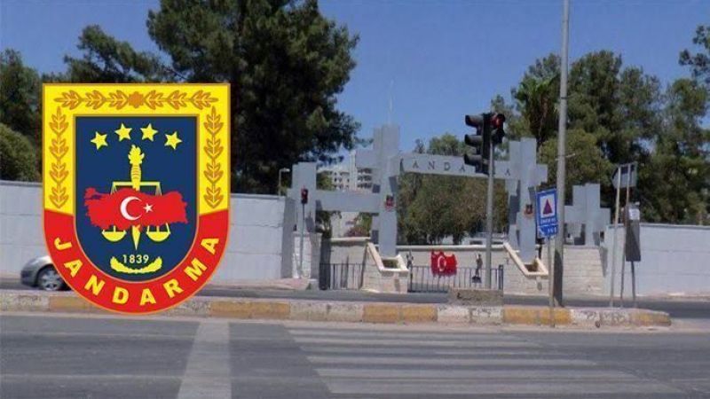 Jandarmadan Musa Orhan açıklaması