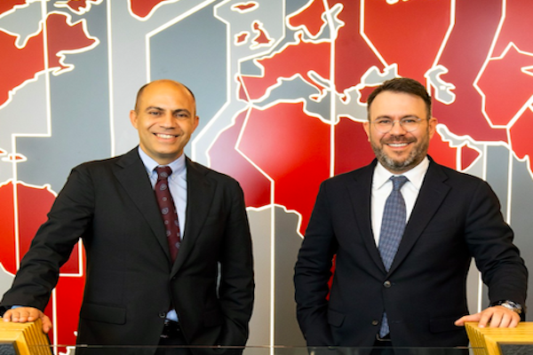 JLL Türkiye, 2022 yılı perakende, ofis, otel ve lojistik sektörü raporunu yayınladı