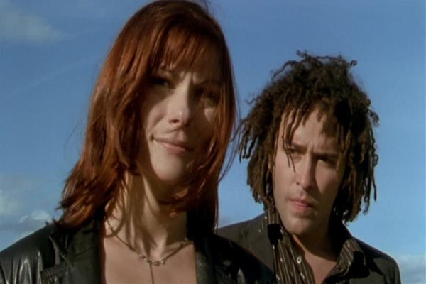 John Akomfrah filmleri  “Hafıza Odaları” seçkisi ile Pera Film’de