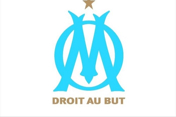 Jonathan Clauss, Marsilya'da