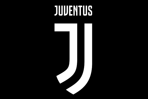Juventus üç futbolcuyla yollarını ayırdı