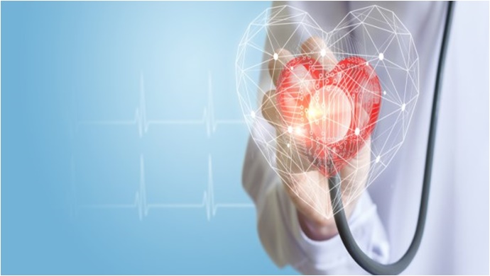 Kadın-erkek ilişkileri kalp sağlığını etkiliyor 