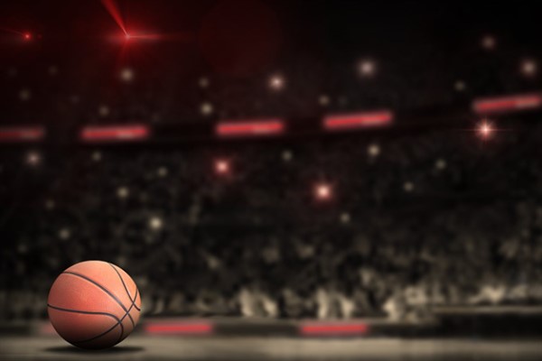 Kadınlar Avrupa Ligi Dörtlü Finali'nin basın toplantısı düzenlendi