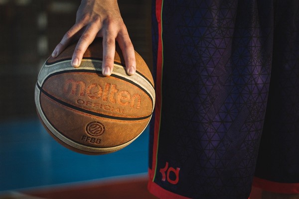 Kadınlar Basketbol Süper Ligi'nde normal sezon tamamlandı