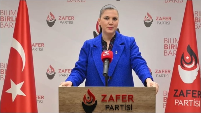 Kadınlarımız Ümitsiz Girdiği Pazardan, Ağlayarak Çıkıyor