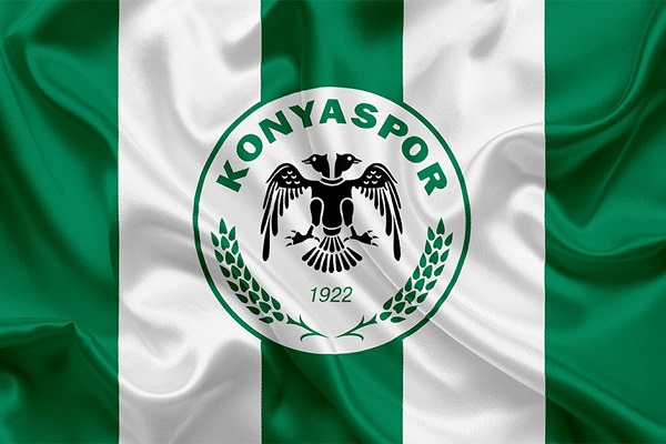 Kahraman Demirtaş, Konyaspor'da