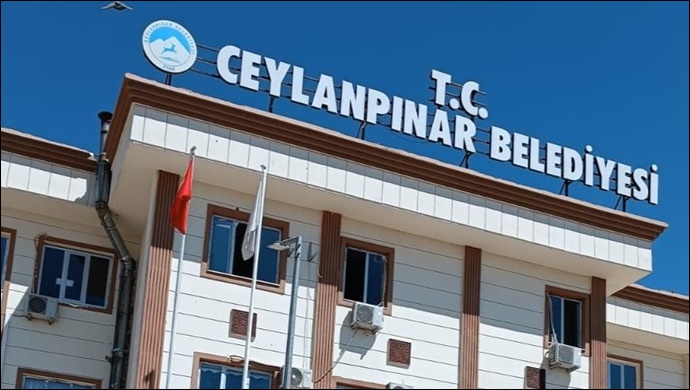 Kahraman iddiaları paylaştığı fotoğrafla yalanladı 