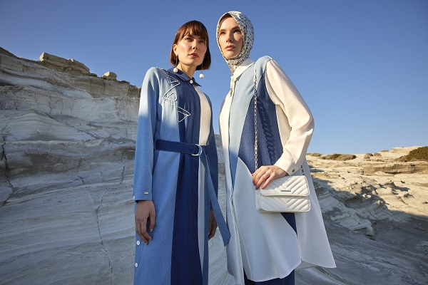 Kalbimizin kraliçesi annelerimize yine en güzel 