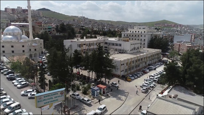 Kalp Yetmezliği Belirtileri ve Tedavi Yöntemleri