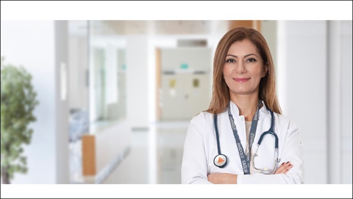 Kanser hastalarının pandemi döneminde en çok sorduğu 6 soru