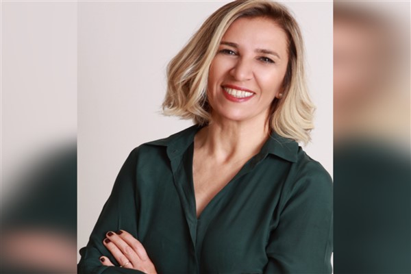 Kanser tedavisinde yol haritasını genetik testler belirliyor