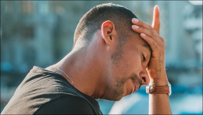 Kanseri atlatan erkeklerde ikinci kez kansere yakalanma ihtimali kadınlardan daha yüksek