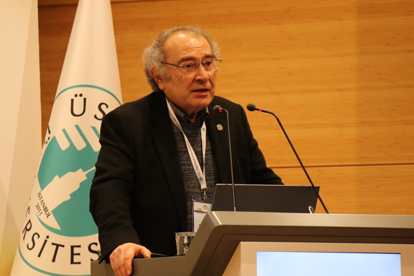 Kapitalizmin son sığınağı Pozitif Psikoloji