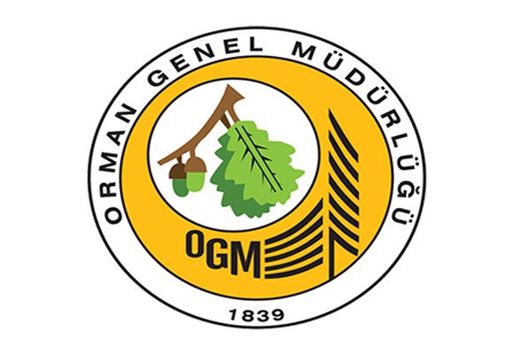 Karaisalı'daki orman yangını kontrol altına alındı