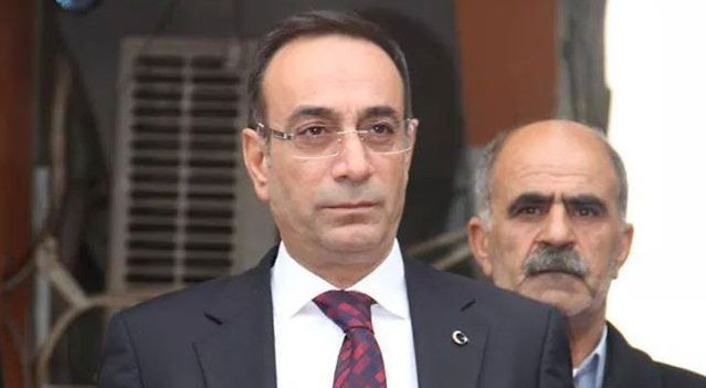 Karakeçili: Yaptıkları iş mevsimlik, dertleri ömür boyu
