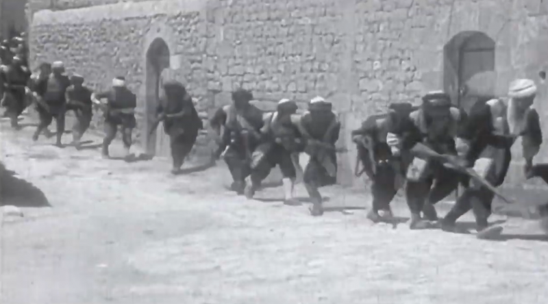 Karaköprü Belediyesi’nden 11 Nisan için özel beste ve klip-(VİDEO)